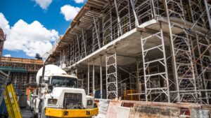 Our Product Spectrum