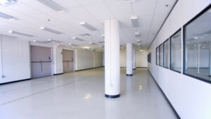 Ceiling Tiles
