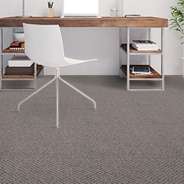 Broadloom