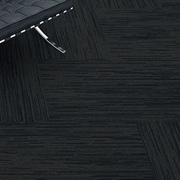 Long Grain