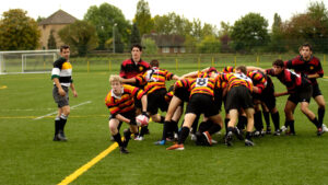 Sports