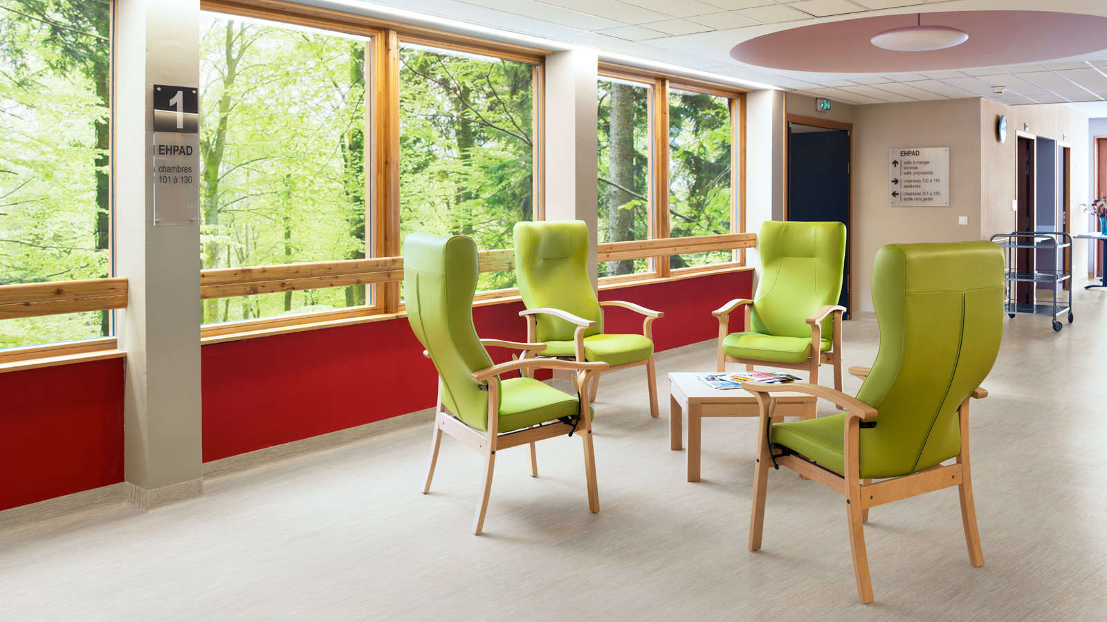 Taralay Initial Compact