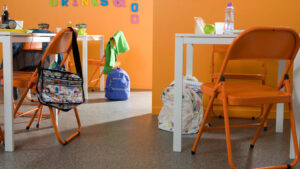 Tarasafe Ultra Comfort