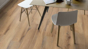 Virtuo Classic 55 XL