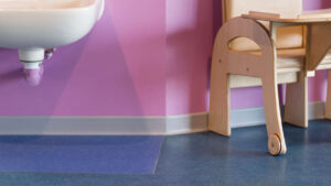Vynaflex Skirting