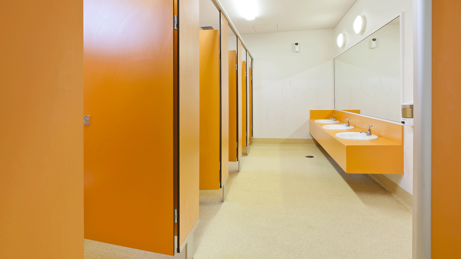 Tarasafe Standard PUR