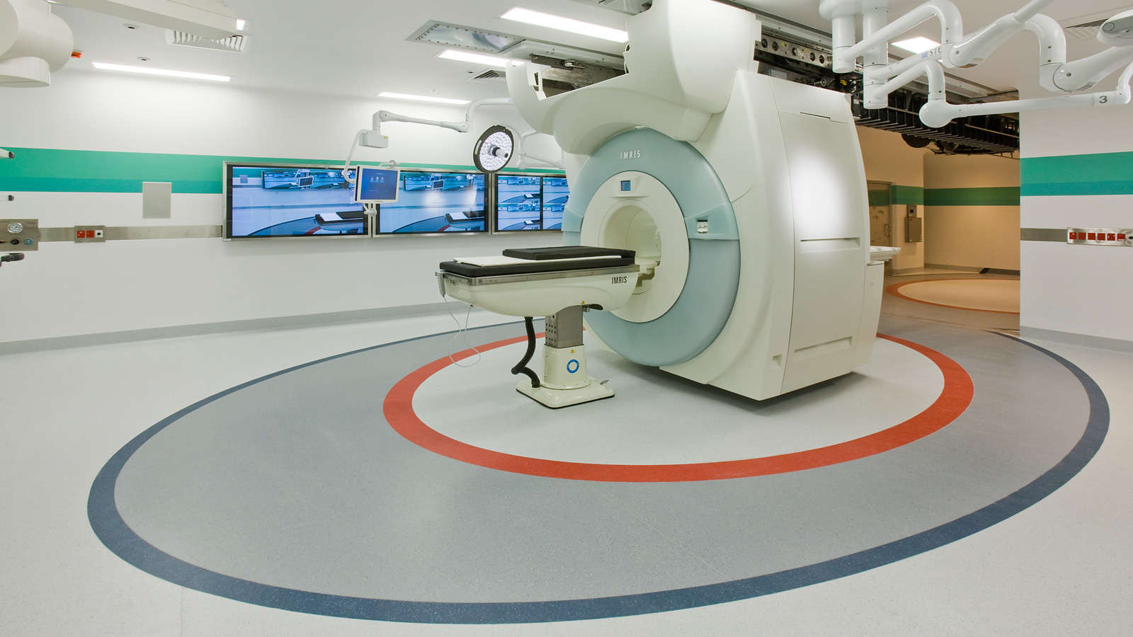 Mipolam Elegance EL5