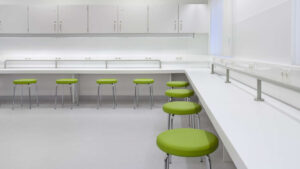 Mipolam Affinity EL7