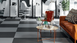 Creation 70 Looselay