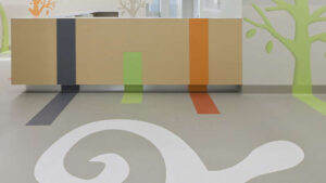 Tarasafe Geo / Ultra