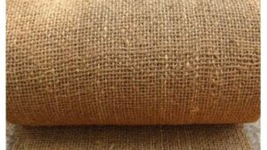 Coir Geotextiles