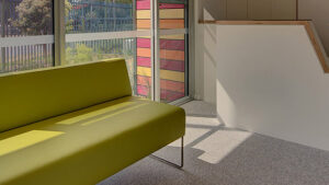 everroll® Shape Range