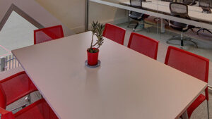 everroll® Active Range