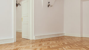 Regupol® 4515 4.5mm