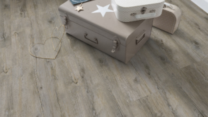 Senso Dryback Planks