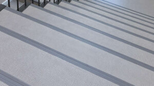 Stair Noising T49