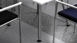 everroll® Core Range