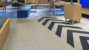 everroll® Vitality Range