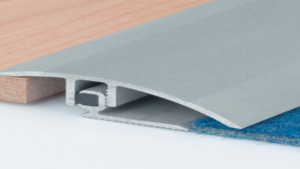 Reducer 7-12mm (Alu silver – 3157)