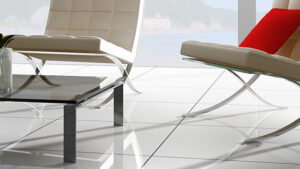 Regupol® 4515-S 3mm