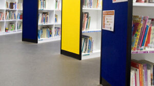 everroll® Diamont Range