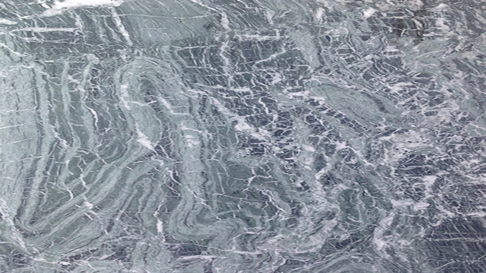 Soapstones & Phyllite