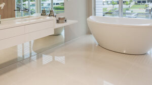 Regupol® 6015 6/3mm