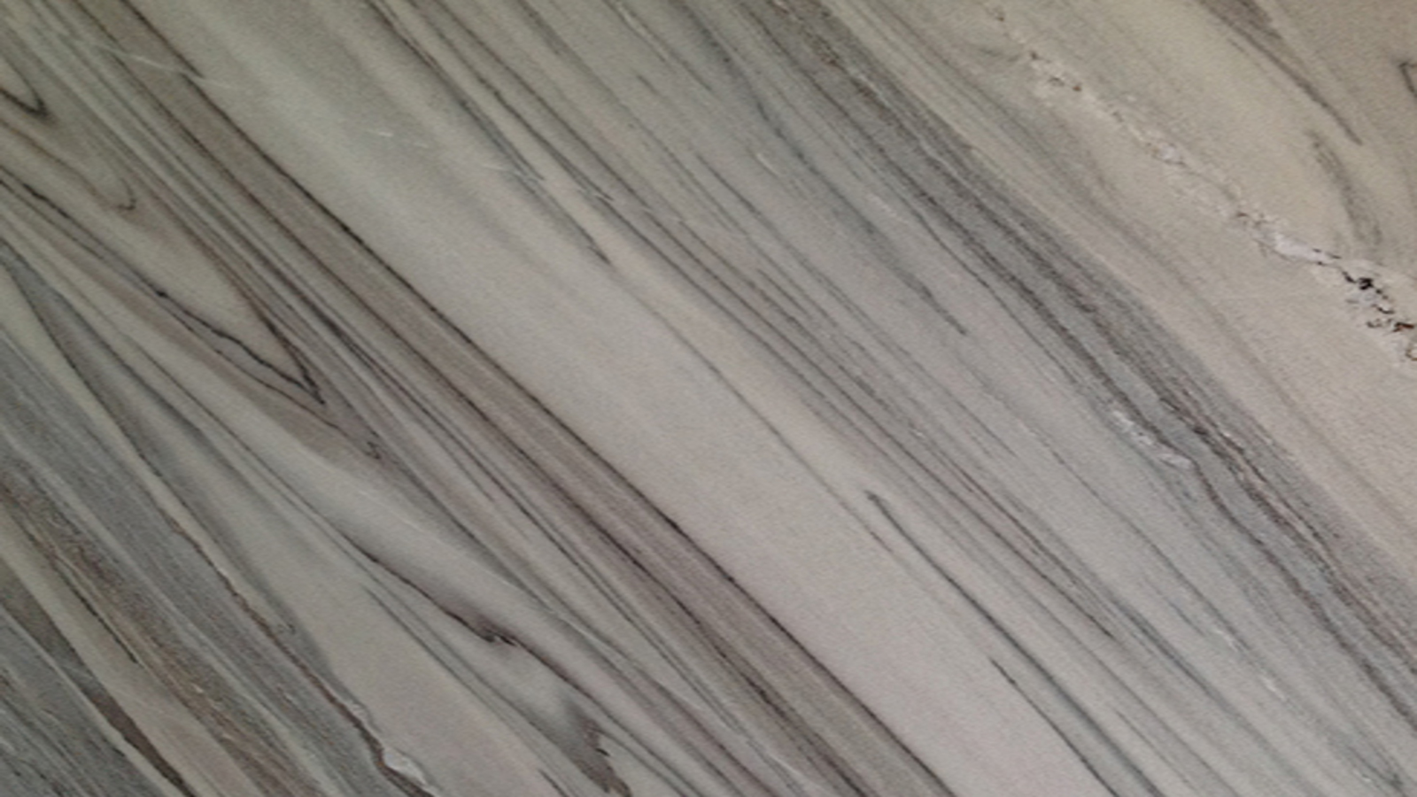 Soft Quartzites