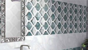 Ceramic Wall Tiles