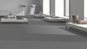 Polished Vitrified Tiles