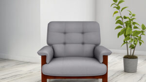Home Furniture