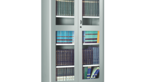 Glass Door Storwel