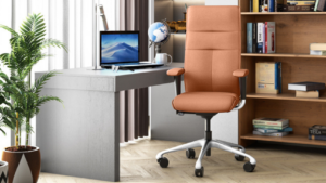 Executive Chairs