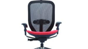 Workspace Chairs