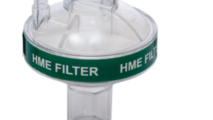 HME Filter