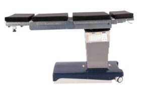 Hospital Furniture & Fixtures