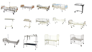 Hospital Beds