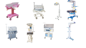 Neonatal Equipment