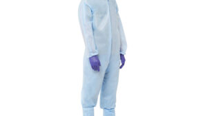 PPE Kits