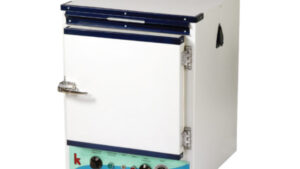 Laboratory Equipment