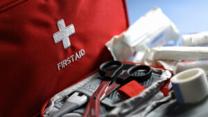 Medical Kits