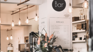 Decosign - Digital printing